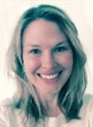 EXCLUSIVE: The Wire producer Ed Burns' psychologist daughter Erin lost  license after sleeping with married PTSD patient