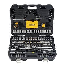 1.4 4) quality of the tools. Top 10 Best Mechanics Tools Sets In 2021 Top Best Product Reviews
