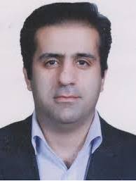 Enhancing Software Reliability against Soft-Error using Minimum Redundancy 