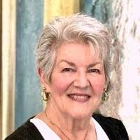 700+ perfiles de «Kincannon»