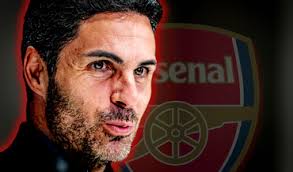 Real Sociedad nieuws, programma & uitslagen, transfers en meer..