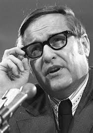 Anderson's Fairy Tale — FAIR