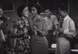中文電影及亞洲電影 歌唱十二釵 chinese movies chinese women historical figures
