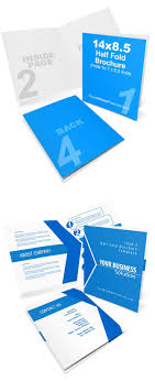 Pin On Brochure Booklet Mockups