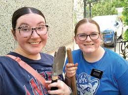 July 17 2025 by Battlefords News Optimist