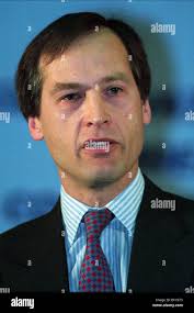 Howarth hi-res stock photography and images