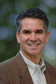 Obituary information for Marcus S Vegh