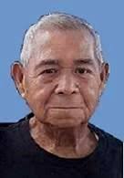 Manuel Garza Obituary