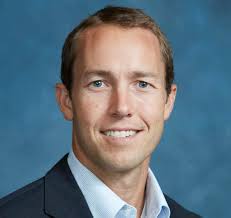 Kasey Burke's Instagram, Twitter & Facebook