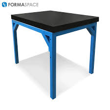 Pin On Wet Lab Furniture