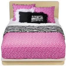 Information about rate my space zebra room zebra bedroom room. Zebra Print Bedroom