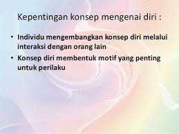 Pengertian mobilitas sosial, faktor pendorong, bentuk, jenis & saluran : Teori Interaksionisme Dengan Mobiliti Sosial