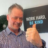 Top Real Estate Agents & Realtors in Granville, MA for 2025 (Verified)