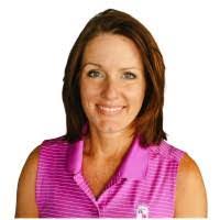 Jennifer Nugent's Instagram, Twitter & Facebook