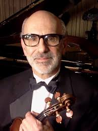 Richard DiAdamo Obituary