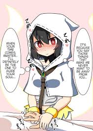 A Blushing Mordred In Her Fate Apocrypha Outfit Anime Fate Anime Series Fate