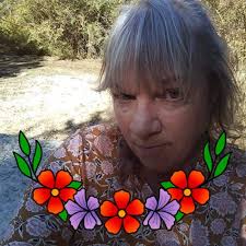 Is my deceased daughter causing paranormal activity?