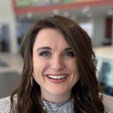 Robbins Toyota Staff