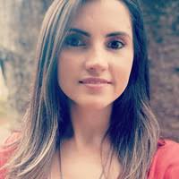 Gabriel Vargas Zanatta