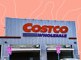 Costco deals, secrets, and hacks that employees know — and shoppers should learn. Costco Is Selling A Pool Float Perfect For Those Hot Lazy Summer Days Sheknows