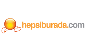 Paraf Kredi Karti Sahipleri Hepsiburada Online Alisveris Sitesinden Yapacaklari 500 Tl Ve Uzeri Alisverislerde 10 Degerinde Paraf Pa Kartlar Hediyeler 15 Ekim