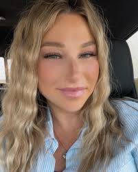 SASKATOON REALTOR® ➖MICHELLE BUTLER (@realtoryxe) • Instagram photos and  videos