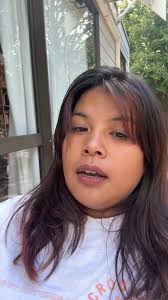 Do y’all have any grocery bags lying around that we can have?, 📍37 Oranga  Avenue Onehunga., ⏰ Mon- Fri: 9.30am-3.30pm, Sat: 10am-4pm