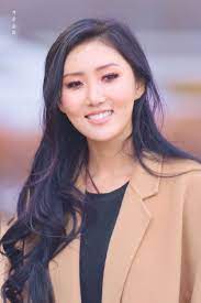 With tenor, maker of gif keyboard, add popular mamamoo hwasa animated gifs to your conversations. I Pinimg Com Originals Fa 90 04 Fa900463603ad12
