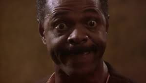 Oh, you were serious? Let me laugh even harder!”