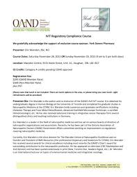Administer treatments or therapies, like homeopathy, hydrotherapy, oriental or ayurvedic medicine, electrotherapy diathermy, using physical agent. Brochure For Physicians Class Ontario Association Of Naturopathic