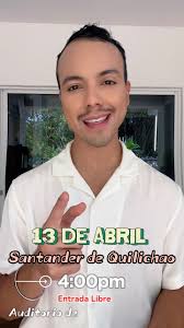 Cuando conocí a al maestro Raúl Rosero Polo a mis 16 años, recuerdo con  gran emoción cómo depositó su confianza en mí para interpretar sus  canciones, en un momento donde mi voz