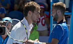 Jerzy Janowicz seals Poland's spot in Hopman Cup final with USA
