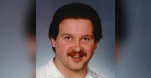 Gary Todd Trexler Obituary