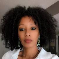 100+ "Asmeret" profiles