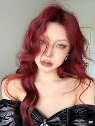 Posts with replies by Maryanne Harrison (@MaryanneH53642)