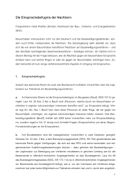 We did not find results for: Https Www Bve Be Ch Bve De Index Direktion Organisation Ra Downloads Publikationen Assetref Dam Documents Bve Ra De Kpg 20publikationen Kpg Beitrag 20einsprachelegitimation Pdf