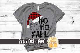 Vector tagged as background, christmas background, christmas backgrounds, christmas decoration, claus Ho Ho Ho Y All Svg Buffalo Plaid Santa Hat Svg Christmas Etsy In 2020 Buffalo Plaid Buffalo Plaid Christmas Buffalo Plaid Shirt