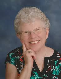 Suzanne Mccall Obituary March 2, 2024