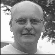 Obits* [Joplin Globe, Joplin, MO] * 2013*