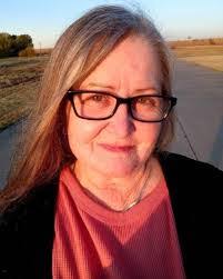 Irene Mayes's Instagram, Twitter & Facebook