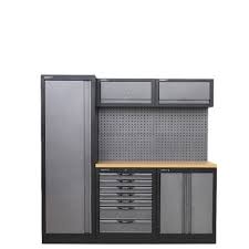 Bror servierwagen ist in der garage genauso nützlich wie in der küche. Heavy Duty Garage Werkzeug Schrank Werkzeug Schrank Stahl Hoch Metall Garage Schranke Aliexpress