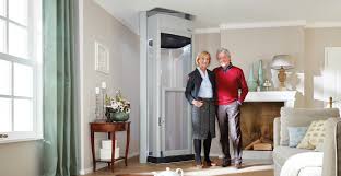 Maybe you would like to learn more about one of these? How Much Do Home Elevators Cost The Residential Elevator Price Guide