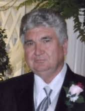 Keith Mccafferty's Instagram, Twitter & Facebook