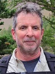 Obituary information for David Gordon Bloxham