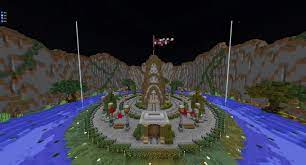 New server * gamesnake project | 1.17.1 | looking for developers, staff . Fearless Faction 24 7 Cracked Need Staff Minecraft Server