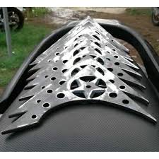 We did not find results for: Harga Rangka Cb K2 Terbaik Agustus 2021 Shopee Indonesia