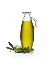 Hint 1 Olive Oil Easily Breaks Down And Loosens Sticky Stuff Like Adhesives And Glue Which Makes Organic Extra Virgin Olive Oil Olive Oil Refined Olive Oil