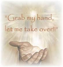 This Is Comforting Bible Quotes Faith Faith In God