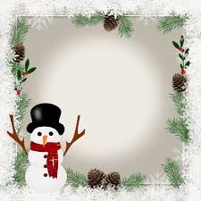 Imprimer le gabarit de la tête du bonhomme de neige pour vos aider à fabriquer un bonhomme de neige en papier. Fonds D Ecran Gabarit Carte De Voeux Bonhommes De Neige Chapeau Echarpe Flocon De Neige Cone Telecharger Photo