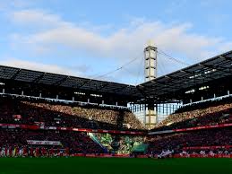 Er debütierte 2011 im schwedischen profifußball. Trainingslager In Gefahr Bremens Augustinsson Schon Wieder Verletzt Kicker